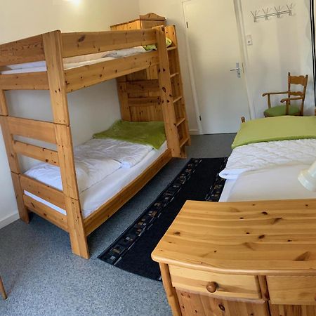 Haus Georgenhoehe Wildemann Kültér fotó