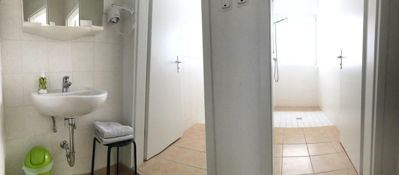 Haus Georgenhoehe Wildemann Kültér fotó